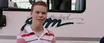 will poulter memes, memes, plain memes, will poulter plain meme, english memes - You guys are getting paid?